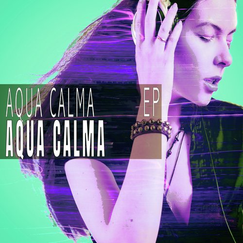 Acqua Calma - EP