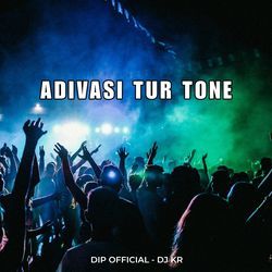 Adivasi Tur Tone (Instrumental)-HFkgYRJSBHk