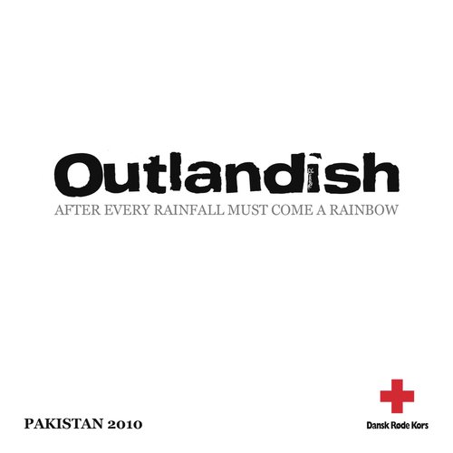 After Every Rainfall Must Come A Rainbow_poster_image