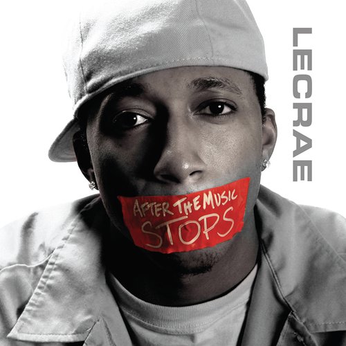 download lecrae albums free onlibe