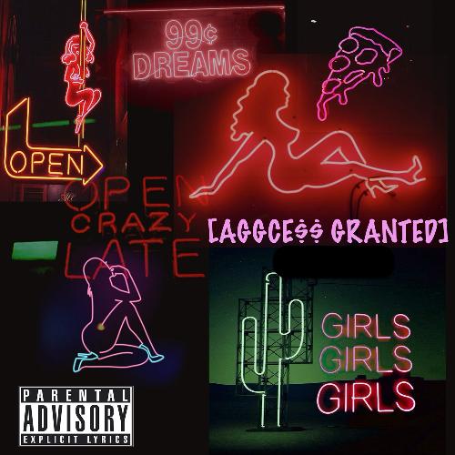 Uncut cover art