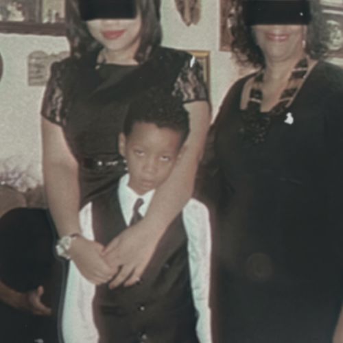The Anthem cover art