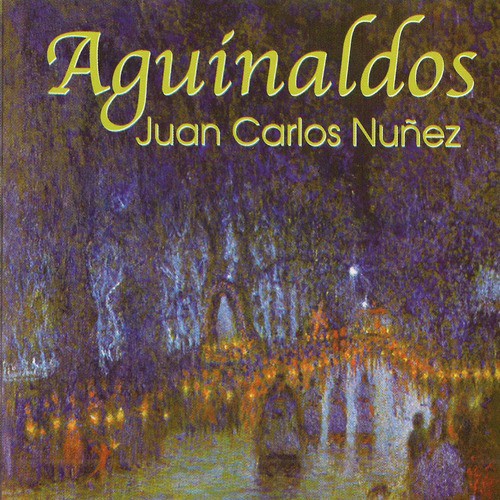 Cantemos cover art