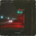 All Eyes on Me (Gangsta Remix)