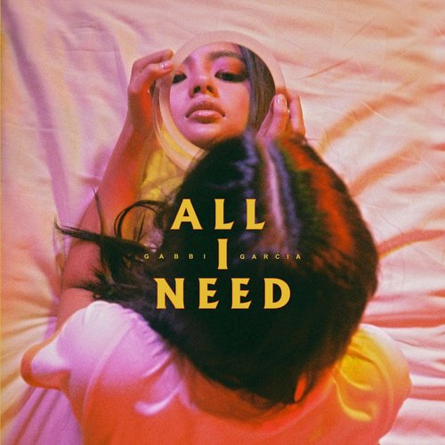 All I Need_poster_image