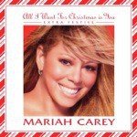 All I Want For Christmas Is You (Album Version)