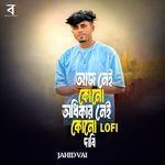 Amar Nei Kono Odhikar Nei Kono Dabi LoFi, Pt. 1