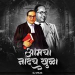 Amcha Nadach Khula (DJ Remix)