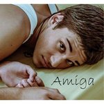 Amiga