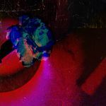 Apotheosis (Hammock Remix)