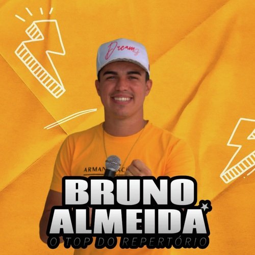 Você Beberia ou Não Beberia