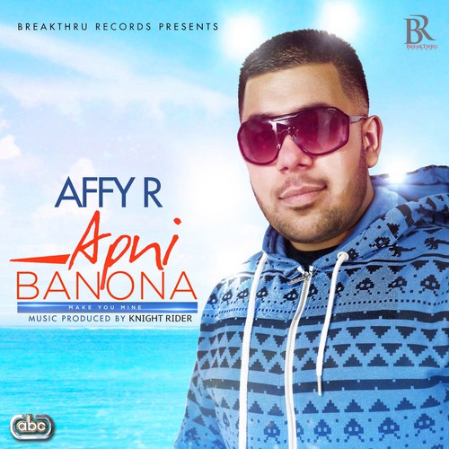 Apni Banona_poster_image