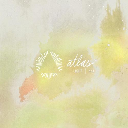 Atlas: Light_poster_image