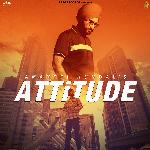 Attitude