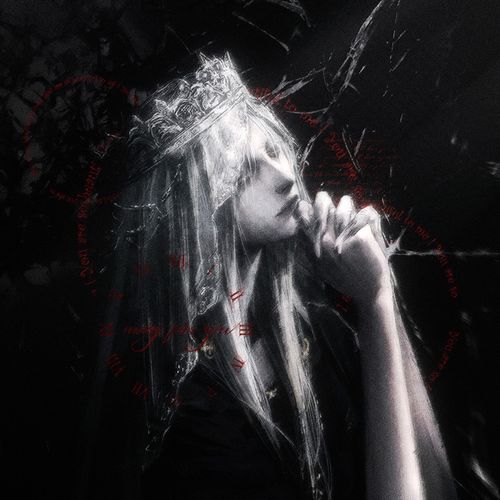 Away from You cover art