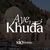 Aye Khuda (Hamd)