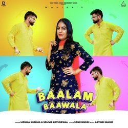 Baalam Baawala-NCcdRT5xekk