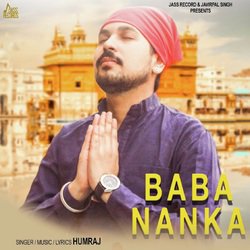 Baba Nanka-AFA4SSddQWU