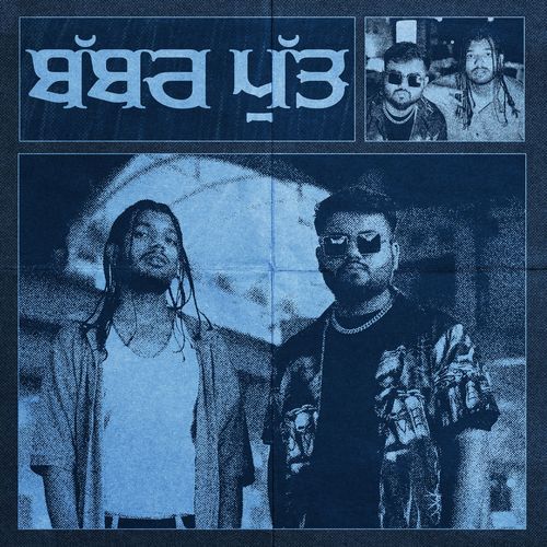 Babbar Putt