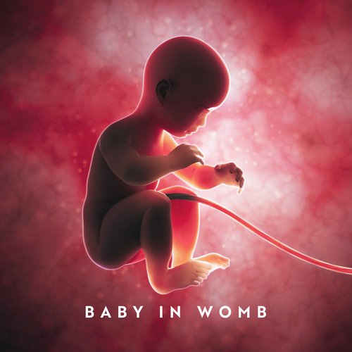 Pregnancy Relaxation and Meditation cover art