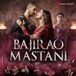 Bajirao Mastani_poster_image