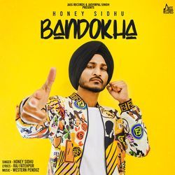 Bandokha