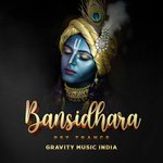 Bansidhara (Psy Trance)