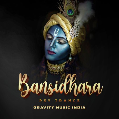 Bansidhara (Psy Trance)