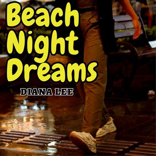 Beach Night Dreams_poster_image