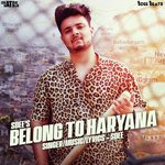 Belong to Haryana
