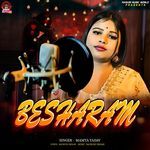 Besharam