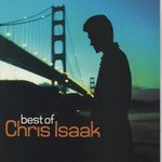 Best of Chris Isaak (Remastered)