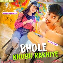 Bhole Khush Rakhiye-Ax8BAiJVcgs