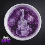 Big Slow Fest (Intro) (ChopNotSlop)
