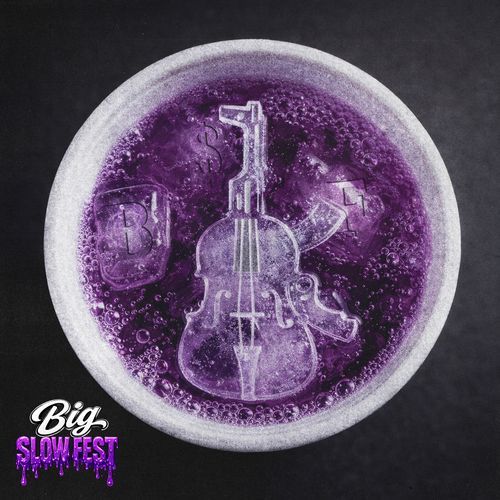 Big Slow Fest