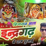 Bijasan Mata Indargad Me Dham Pujai