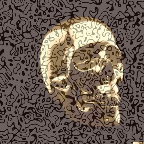 Bros cover art