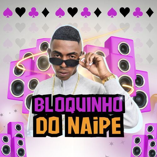 Bloquinho do Naipe_poster_image