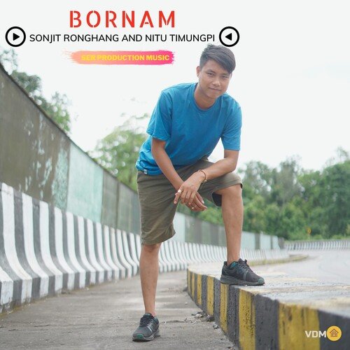 Bornam_poster_image