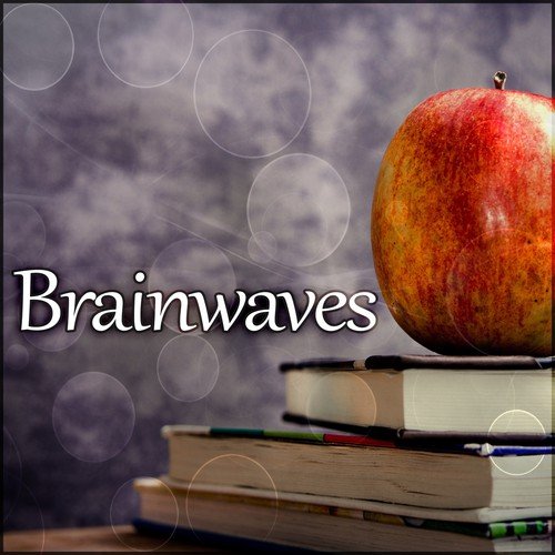 Brainwaves – Relaxing Sounds, Nature Sounds, Waves, Morning Meditation, High Focus