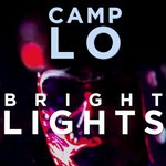 Bright Lights