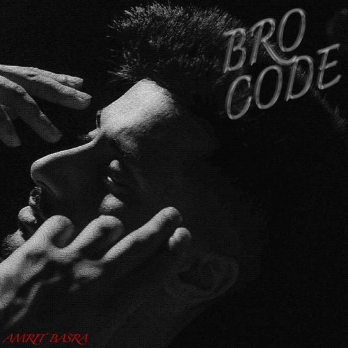 Bro Code