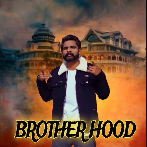 Brother Hood