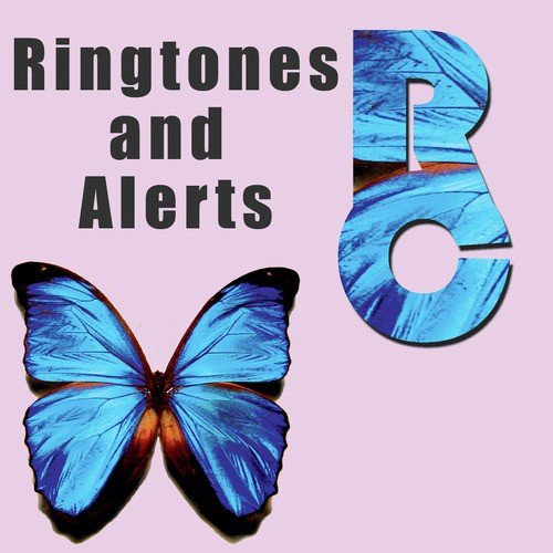 Ringtones Collective