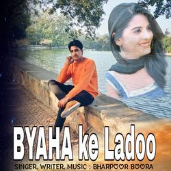 Byaha Ke Ladoo-ClBYZhl6WGQ