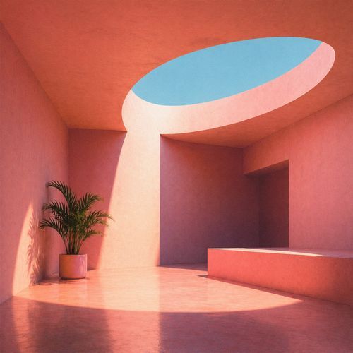 CLUBBB FILES, Vol. 002