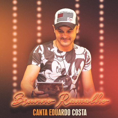 Os Dez Mandamentos Do Amor / Na Saideira cover art