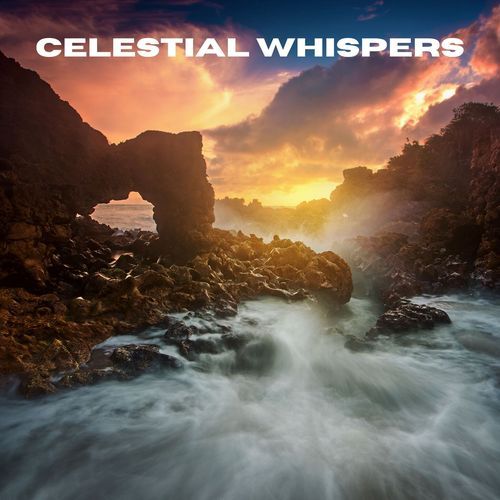 Celestial Whispers_poster_image