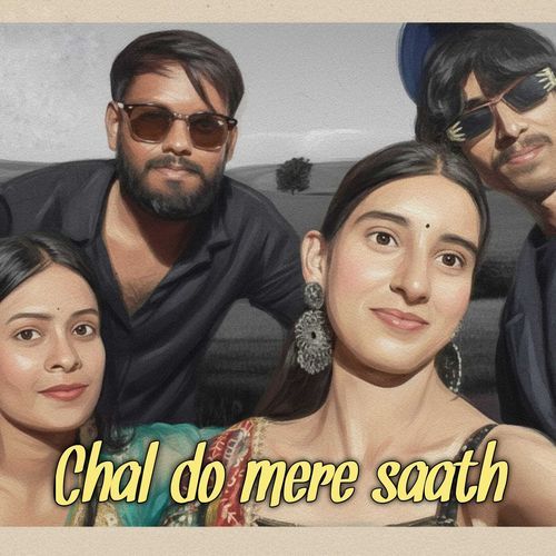 Chal Do Mere Saath