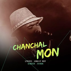 Chanchal Mon-Ai0ddUNyRlw